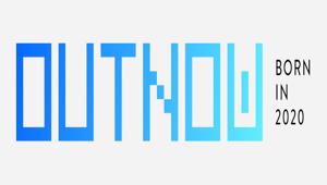 Outnow si aggiudica la gara per la gestione dei canali social di Reale Mutua Assicurazioni