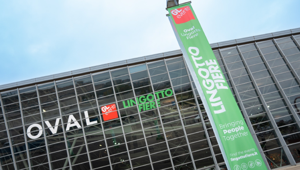 GL events Italia lancia a Torino la prima edizione di Casàlia: il nuovo salone lifestyle all'Oval Lingotto
