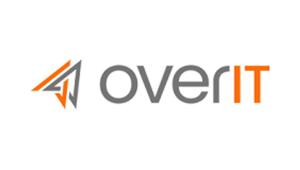Tom Cameron è il nuovo Chief Revenue Officer di OverIt