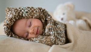 OVS presenta lo spot tv "I bambini sono il nostro giorno migliore" con M&C Saatchi