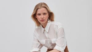 OVS lancia “Digital Personal Shopper”, il servizio per l’acquisto multichannel