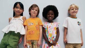 OVS sceglie Digital Dust per l’influencer marketing di Piombo e OVS Kids