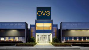 Fashion Transparency Index 2022: per il secondo anno consecutivo il Gruppo OVS è al primo posto tra i 250 brand e retailer di moda esaminati da Fashion Revolution