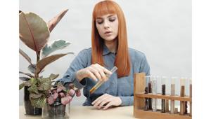 Probeat Agency entra nel mondo del beauty e acquisisce le PR dei brand Oway e Depot