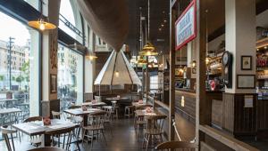 Old Wild West si conferma Title Sponsor di Lega Nazionale Pallacanestro ed estende così un rapporto avviato già dal 2017