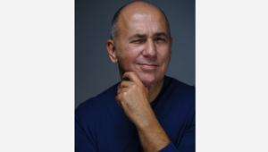 Unicredit sceglie Twenty8 Studios e Ferzan Özpetek per la campagna dedicata al Paese e agli italiani