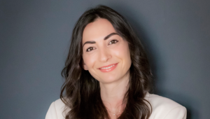 Paola Garifi nuovo componente del CDA di Eprcomunicazione S.p.A. Società Benefit