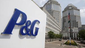 P&G vuole risparmiare 2 mld di dollari dai costi annuali di marketing