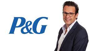 P&G riduce gli investimenti pubblicitari e sposta le risorse su digital e programmatic