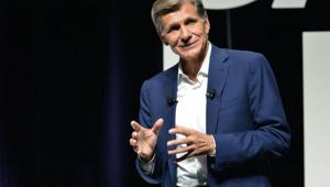 Procter&Gamble rivede i contratti con le agenzie per una maggiore trasparenza della 'media supply chain'