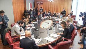 Italian Exhibition Group: fatturato 2017 a 129 milioni di euro (+3,4%), Ebitda a 23 mln (+5,5)