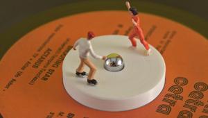 Tortona Rocks accende il Fuorisalone di Zona Tortona con un programma multidisciplinare tra tecnologia, economia circolare e tematiche sociali