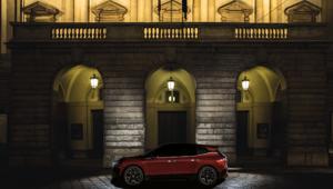 BMW Italia chiude le celebrazioni dei 50 anni di attività culturali del Gruppo con la Prima del Teatro alla Scala del 7 dicembre