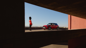 Al via la MINI Week negli showroom italiani: promozioni esclusive, iniziative speciali ed edizioni limitate per gli appassionati del brand