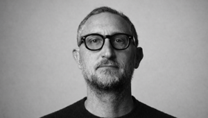 Superhumans chiude il 2025 a +6% e registra un trend positivo anche nel primo trimestre 2026 con MAXXI L’Aquila, Monini e Gruppo Plures. L'agenzia rafforza il proprio modello integrato e consulenziale