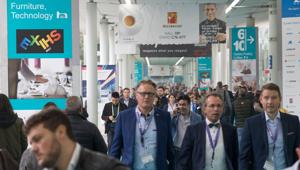 Host 2017, chiusura record con oltre 180mila visitatori