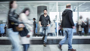 Su Real Time debutta 'Hello Goodbye'. Nel primo semestre 5 nuovi programmi all'insegna dell'emotainment. In prime time ascolti a +14% nei primi tre mesi