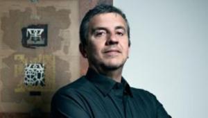 Aida Partners acquisisce il budget della Grateful Foundation per le Relazioni Pubbliche