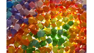 Packaging Première e PCD Milan: le prime novità della prossima edizione in programma a Fieramilanocity a maggio 2023