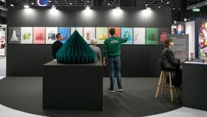 Al via Packaging Première & PCD Milan per conoscere gli ultimi prodotti e le tecnologie più innovative, le tendenze e le soluzioni nel mondo del packaging deluxe