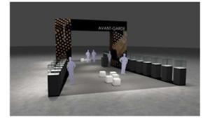 Packaging Première e PCD Milan lanciano la seconda edizione di Avan-Garde, il progetto che valorizza i packaging più innovativi, sostenibili e fuori dagli schemi