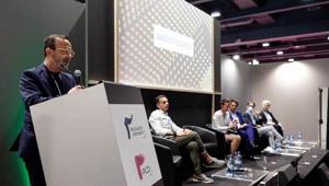 Packaging Première e PCD Milan: un programma conferenze ad alto tasso di innovazione, sostenibilità e creatività
