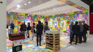 A maggio Packaging Première & PCD Milan. L’edizione 2024 punterà su interattività e multisensorialità