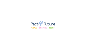 PACT4FUTURE torna a Milano con il secondo forum internazionale di Università Bocconi e Corriere della Sera