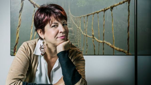 Panzeri affida le PR e il Social Media Management ad Aida Partners