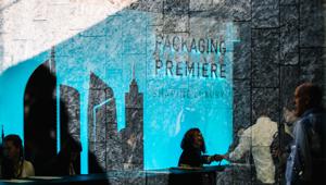 Packaging Première, torna a Milano l’esposizione dedicata al packaging di lusso con oltre 200 espositori
