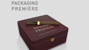 Packaging Première, a Milano l’esposizione dedicata al packaging per i brand del lusso