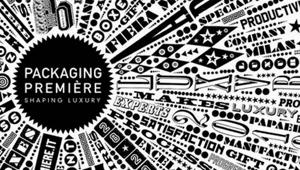 Coronavirus, nuove date per Packaging Première: la quarta edizione dell'esposizione si terrà dal 15 al 17 settembre a Fieramilanocity