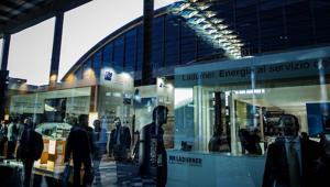 Italian Exhibition Group lancia la nuova edizione di MIR: tecnologie e soluzioni avanzate per l’intrattenimento protagoniste al quartiere fieristico di Rimini ad aprile 2023