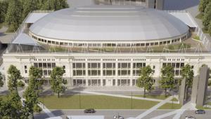 FAImarathon 2016, Velodromo Vigorelli e Padiglione 3 aprono le porte al pubblico a CityLife