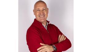 FMA (SG Company) acquisisce il 51% della newco Concreta Promotion che punta a un fatturato di 1 milione di euro entro fine 2025. Al via Winnato.it