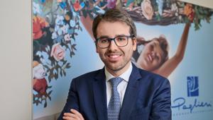 Paglieri: Felce Azzurra e Cléo rinnovano pack e comunicazione e puntano ai giovani investendo su digital, social e influencer marketing. Mon Amour, dopo il debutto in tv, rafforza l'identità di marca in radio. Budget adv 2026 in linea e maggior efficienza