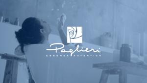 A MSL la gestione delle attività di comunicazione e media relations di Paglieri