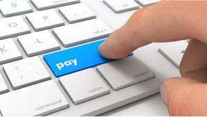 Paypal e Simple Booking annunciano un accordo per i pagamenti degli hotel online