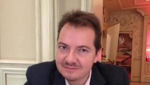 BusinessCommunity sceglie Avrage Media come concessionaria