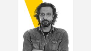 Mirco Pagano è il nuovo Chief Creative Officer del Gruppo TBWA\Italia al posto di Nicola Lampugnani