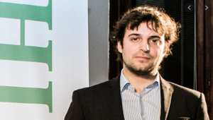 Il pre-giudizio di Beniamino Pagliaro sulla "prepotente ascesa degli eventi online"