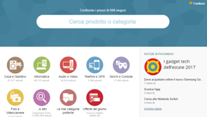 Schibsted Media Group lancia anche in Italia Pagomeno e lo promuove con campagne display e performance e su FB con BCube
