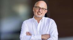 Omnicom presenta la nuova Omni: una piattaforma di marketing intelligence basata sull’IA che integra gli asset di IPG e offre ai brand una crescita misurabile delle vendite