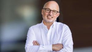 Omnicom presenta la nuova Omni: una piattaforma di marketing intelligence basata sull’IA che integra gli asset di IPG e offre ai brand una crescita misurabile delle vendite