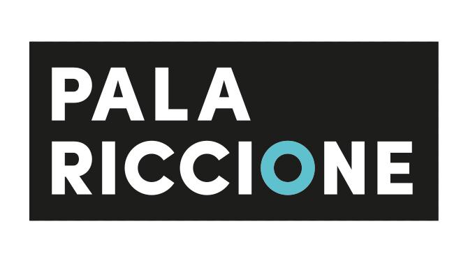 palariccione 2