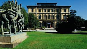 Firenze Fiera vince la candidatura del 13° Congresso Ecamp. Ad aprile 2019 oltre 700 delegati da tutta Europa