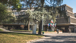 Il rilancio di Firenze Fiera inizia dal Palaffari