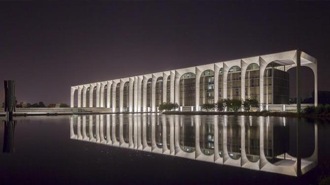 palazzo mondadori