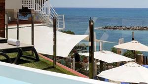 Palladium Hotel Group sceglie Aigo per lanciare i propri brand in Italia