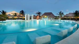 Palladium Hotel Group sceglie AIGO